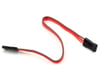 Image 1 for ProTek RC ”TruGlow” Signal Wire (6"/JR)