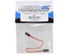 Image 2 for ProTek RC ”TruGlow” Signal Wire (6"/JR)