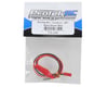 Image 2 for ProTek RC ”TruGlow” Glow Driver Wire (12"/JST)