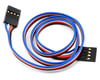 Image 1 for ProTek RC ”TruGlow” Output Switch Wire (16")