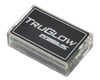 Image 1 for ProTek RC "TruGlow" Ignitor Micro Control Unit