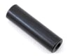 Image 1 for ProTek RC "SureStart" Replacement Rubber Wheel Shaft