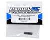 Image 2 for ProTek RC "SureStart" Replacement Rubber Wheel Shaft