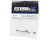 Image 2 for ProTek RC "SureStart" Replacement 6x55.8mm Spring Support Pin (2)