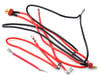 Image 1 for ProTek RC "SureStart" Replacement Wire Set