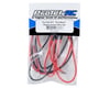 Image 2 for ProTek RC "SureStart" Replacement Wire Set