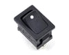 Image 1 for ProTek RC "SureStart" Replacement Power Switch