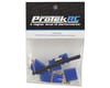 Image 2 for ProTek RC EC3 Style Battery Connector (2 Female)