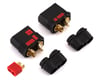 Image 3 for ProTek RC QS8 Anti-Spark Connector (1 Male/1 Female)