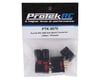Image 4 for ProTek RC QS8 Anti-Spark Connector (1 Male/1 Female)