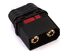 Image 2 for ProTek RC QS8 Anti-Spark Connector (1 Male)