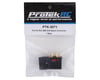 Image 4 for ProTek RC QS8 Anti-Spark Connector (1 Male)