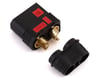 Image 1 for ProTek RC QS8 Anti-Spark Connector (1 Female)