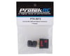 Image 4 for ProTek RC QS8 Anti-Spark Connector (1 Female)