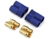 Related: ProTek RC EC8 Connector (2 Male)