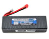 Image 1 for ProTek RC 4S "Supreme Power" LiPo 100C Hard Case Battery Pack (14.8V/3250mAh)