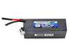 Image 1 for ProTek RC 4S "Supreme Power" LiPo 100C Hard Case Battery Pack (14.8V/4250mAh)