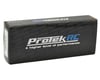 Image 3 for ProTek RC 2S "Supreme Power" LiPo 35C Hard Case Battery (7.4V/5500mAh)