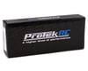 Image 3 for ProTek RC 2S 130C Low IR Si-Graphene + HV LiPo Battery (7.6V/9600mAh)