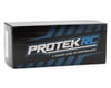 Image 2 for ProTek RC MUDboss 2S 50C Low IR LiPo Battery (7.4V/5200mAh)
