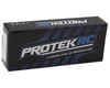 Image 3 for ProTek RC 2S 130C Low IR Si-Graphene+ HV Mid-Sized LiPo Battery (7.6V/7200mAh)