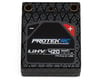 Image 1 for ProTek RC 2S 30C HV Hardcase LiPo Battery for Losi® Micro-B (7.6V/420mAh)