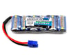 Image 1 for ProTek RC 6-Cell 7.2V Speed Intellect NiMH Battery (IB1600, EC3 Connector)