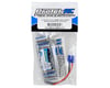 Image 2 for ProTek RC 6-Cell 7.2V Speed Intellect NiMH Battery (IB1600, EC3 Connector)
