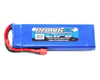 Image 1 for ProTek RC 2S LiPo 20C Battery (7.4V/4600mAh) (Receiver Battery)