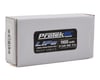 Image 2 for ProTek RC 3S "High Power" LiPo 20C Battery Pack (11.1V/1100mAh) (Blade SR)