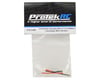 Image 2 for ProTek RC Kyosho Mini-Z LiFe Battery Discharge Wire Harness