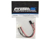 Image 2 for ProTek RC Kyosho Mini-Z LiFe Battery Charging Wire Harness