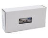 Image 2 for ProTek RC 2x1S Sport Race 15C Stick LiFe Battery (3.3V/500mAh) (Kyosho Mini-Z)