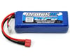 Image 1 for ProTek RC 4S LiPo 20C Battery Pack (14.8V/2100mAh) (Starter Box)