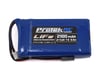 Image 1 for ProTek RC LiFe Futaba Transmitter Battery Pack (6.6V/2100mAh)