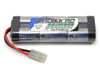 Image 1 for ProTek RC 6-Cell 7.2V Speed Intellect NiMH Battery w/Tamiya Connector (IB4200)