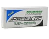Image 2 for ProTek RC 6-Cell 7.2V Speed Intellect NiMH Battery w/Tamiya Connector (IB4200)