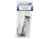 Image 2 for ProTek RC 6-Cell 7.2V Speed Intellect NiMH Battery w/Tamiya Connector (3000mAh)
