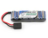 Image 1 for ProTek RC 6-Cell 7.2V Speed Intellect NiMH Battery (IB1600, TRX Connector)
