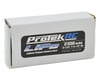 Image 2 for ProTek RC LiPo Mugen Receiver Battery Pack (7.4V/2300mAh) (w/Balancer Plug)
