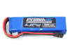 Image 1 for ProTek RC Lightweight LiPo Receiver Battery Pack (Mugen/AE/XRAY/8ight-X)
