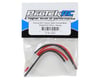 Image 2 for ProTek RC Large Tamiya Style Female/Male Pigtail Set (10cm, 14awg)