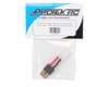 Image 2 for ProTek RC Traxxas Style Plug To Tamiya Style Plug Adapter (Male Traxxas to Female Tamiya)