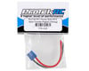 Image 2 for ProTek RC Heavy Duty EC3 Style Female Pigtail (14awg)