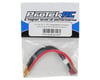 Image 2 for ProTek RC 5" 2S Charge/Balance Adapter (T-Style Ultra Plug to 4mm Bullet)