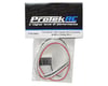 Image 2 for ProTek RC 10S Female XH Balance Connector w/30cm 24awg Wire