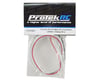 Image 2 for ProTek RC 9S Male XH Balance Connector w/30cm 24awg Wire