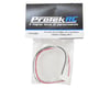Image 2 for ProTek RC 6S Male XH Balance Connector w/20cm 24awg Wire