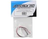 Image 2 for ProTek RC 5S Male XH Balance Connector w/20cm 24awg Wire