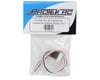 Image 2 for ProTek RC 5S Female XH Balance Connector w/20cm 24awg Wire